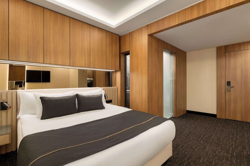 Standard Room - Photo 3