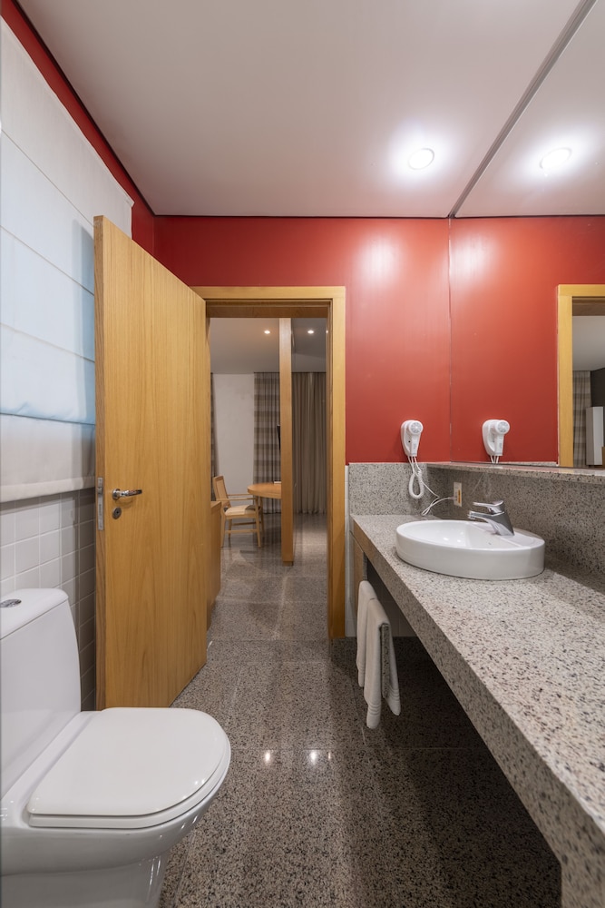 Suite Master - Photo 13
