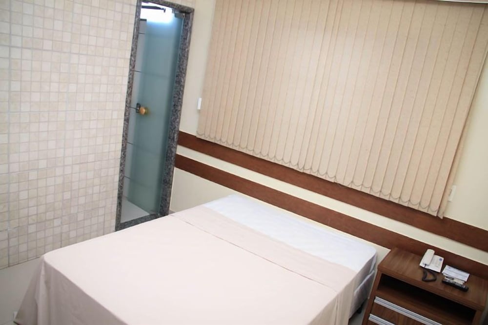Double Room, 1 Double Bed photo 3