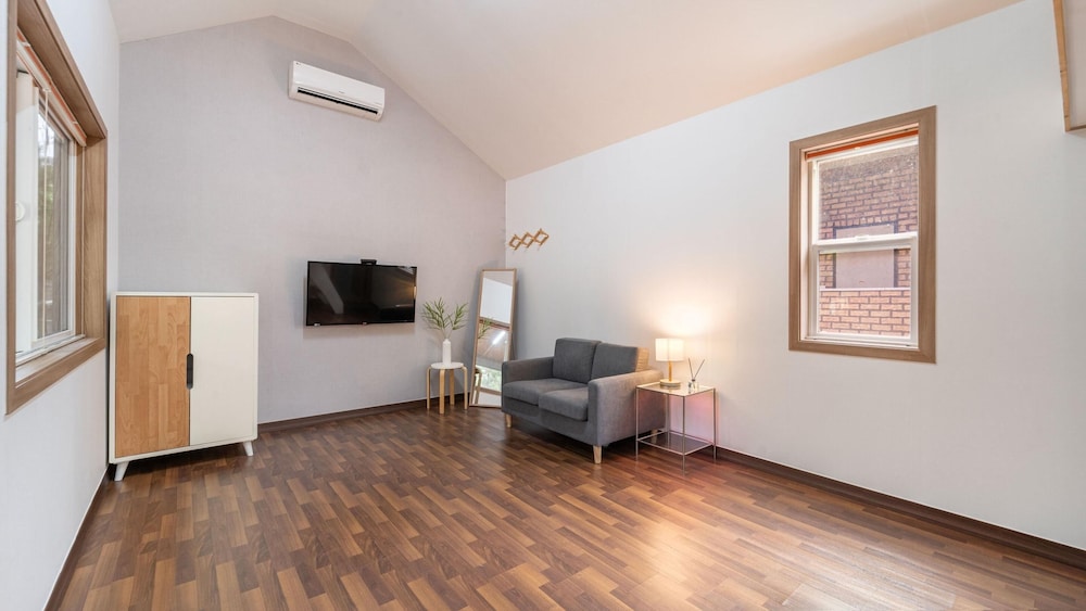Basic Room, 1 Bedroom (Raon(Dokchae)) - Photo 1