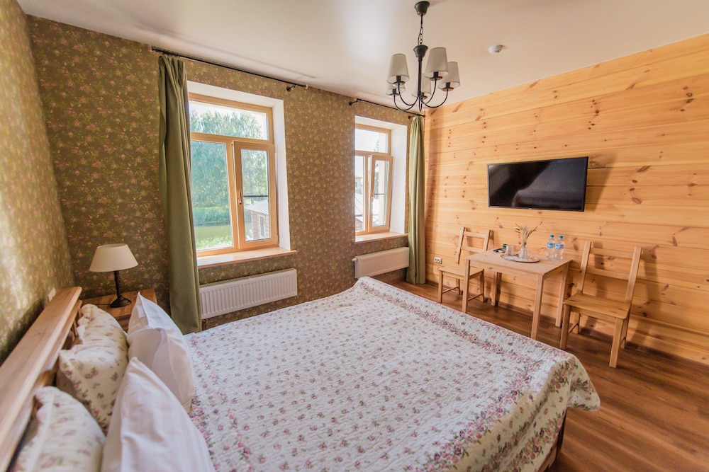 Superior Room photo 3