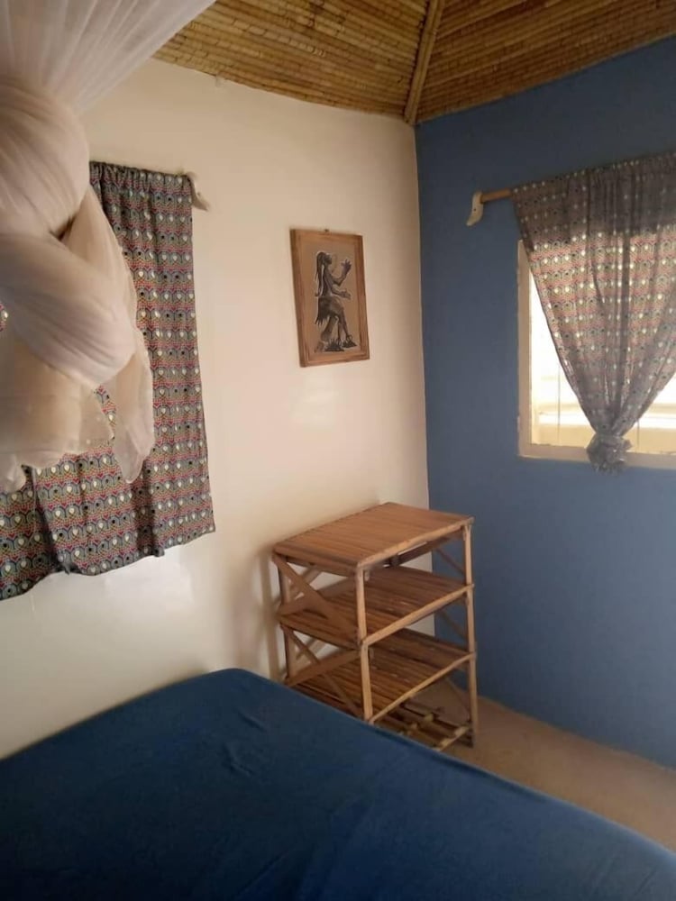 Room photo 2