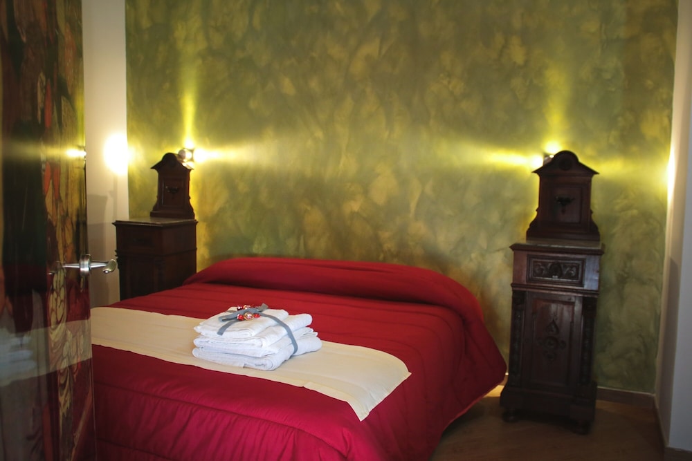 House, 1 Bedroom, Smoking, Terrace