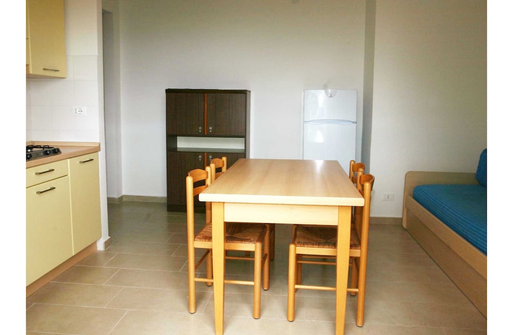 Apartment, 1 Bedroom (8) photo 2