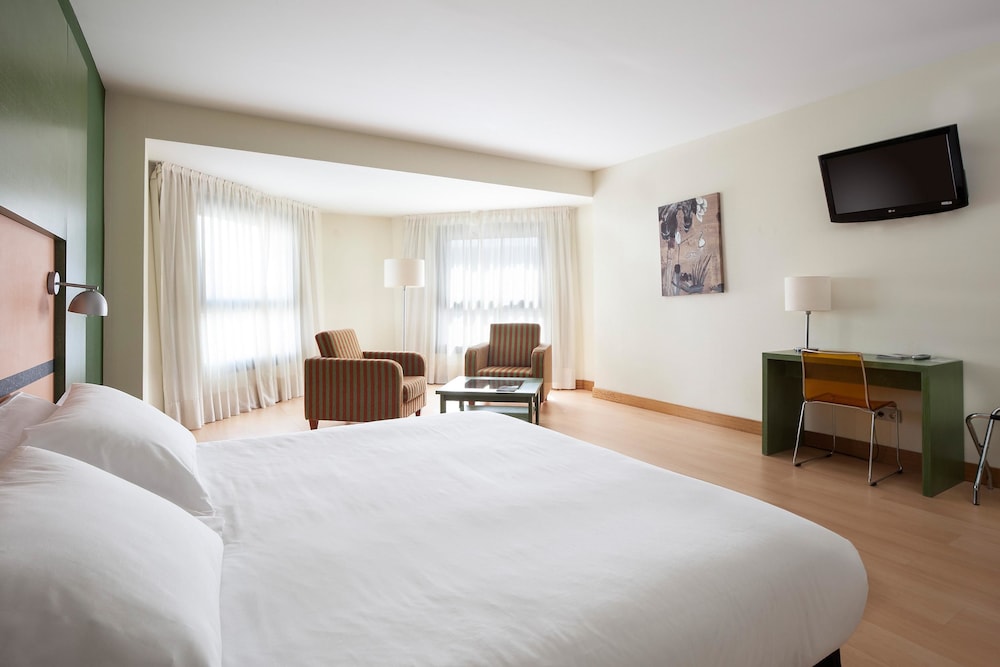 Junior Suite - Photo 4