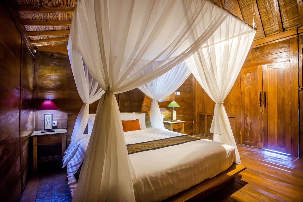 Superior Room - Photo 2
