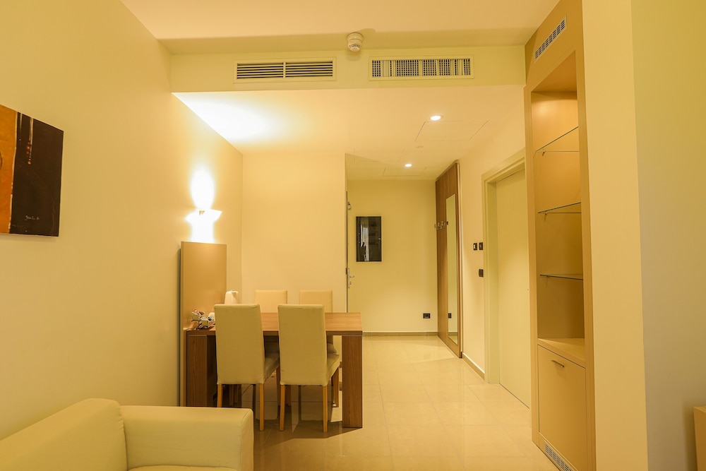 Premium Suite photo 3