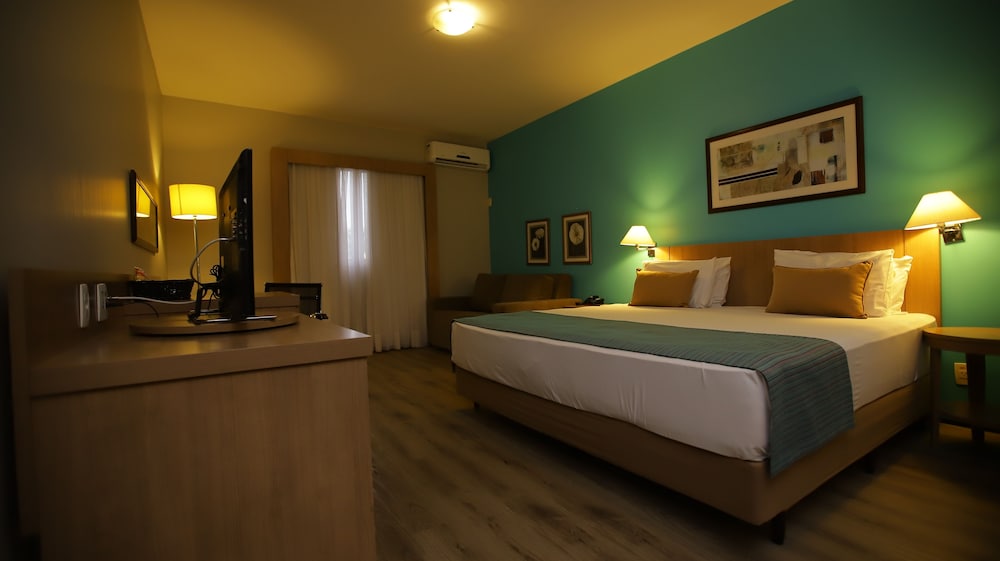Superior Double Room - Photo 4