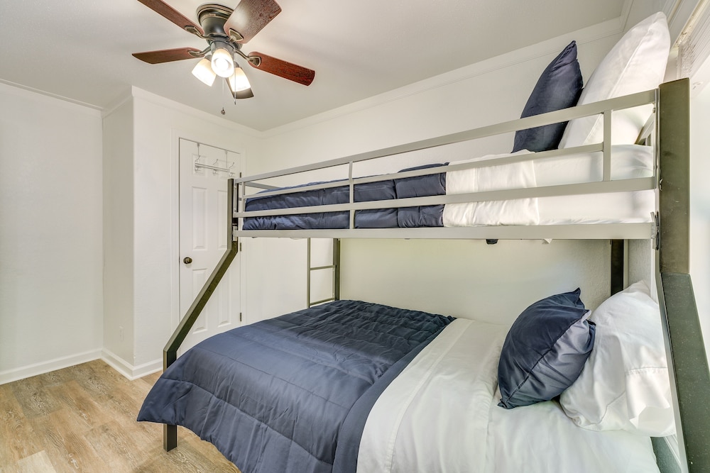 House (3 Bedrooms) photo 3
