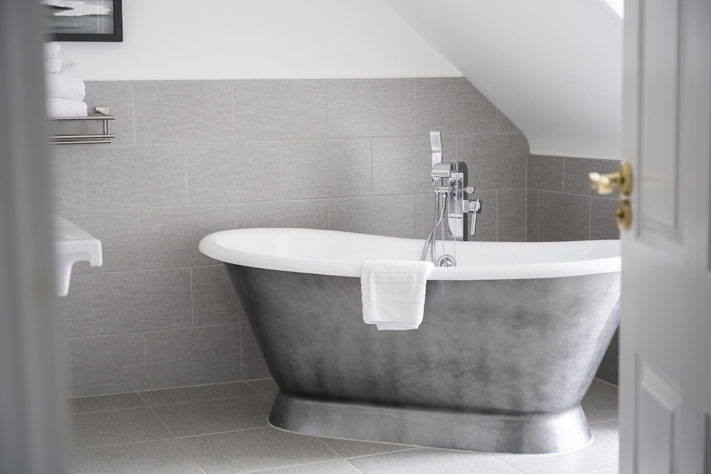Family Suite - Photo 9