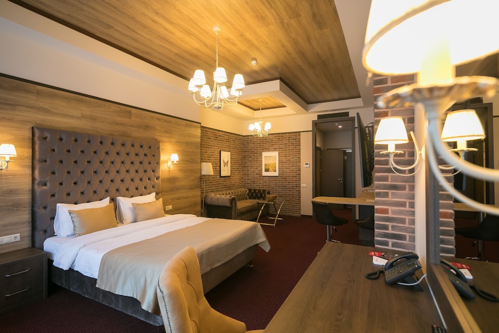 Superior Room photo 3