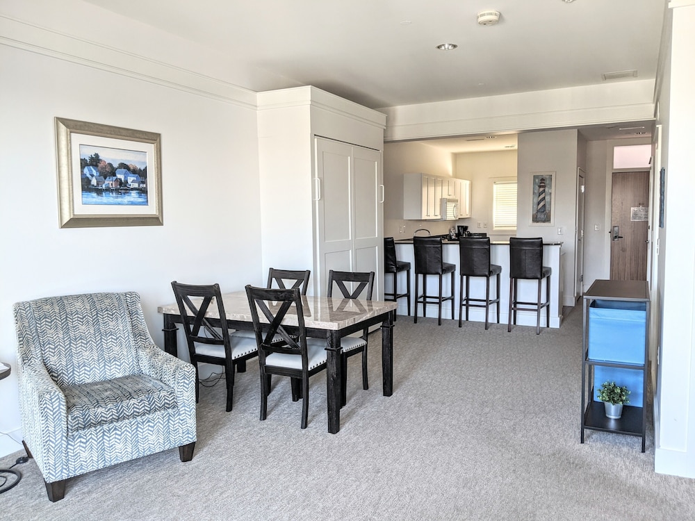 Maritime Suite photo 3
