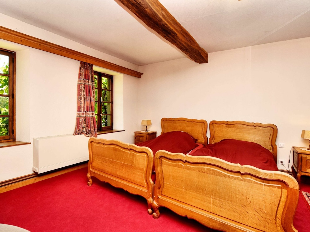 House photo 2