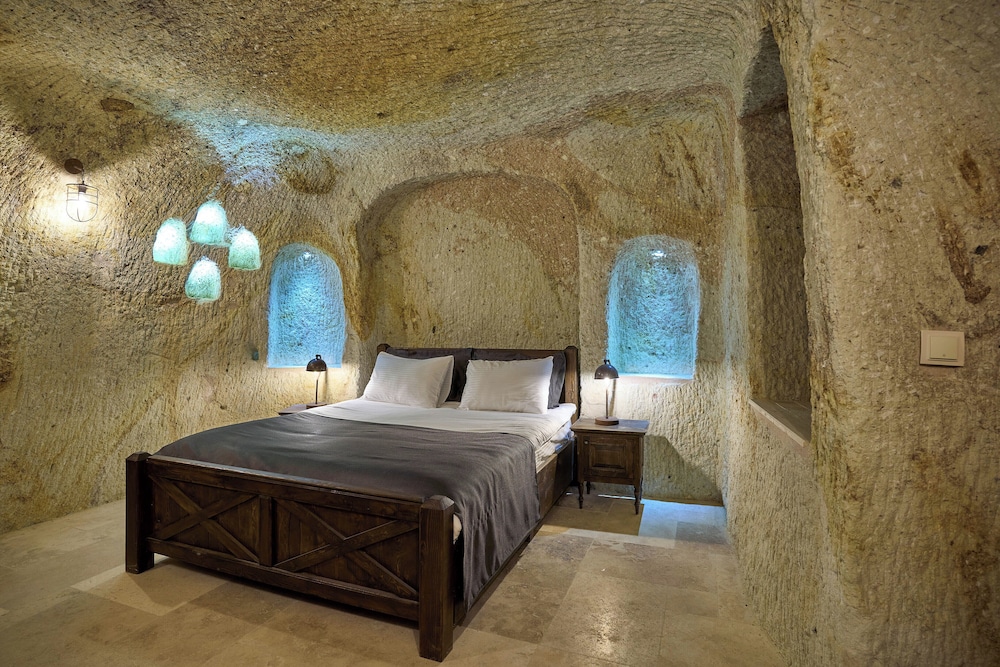 Comfort Room photo 3
