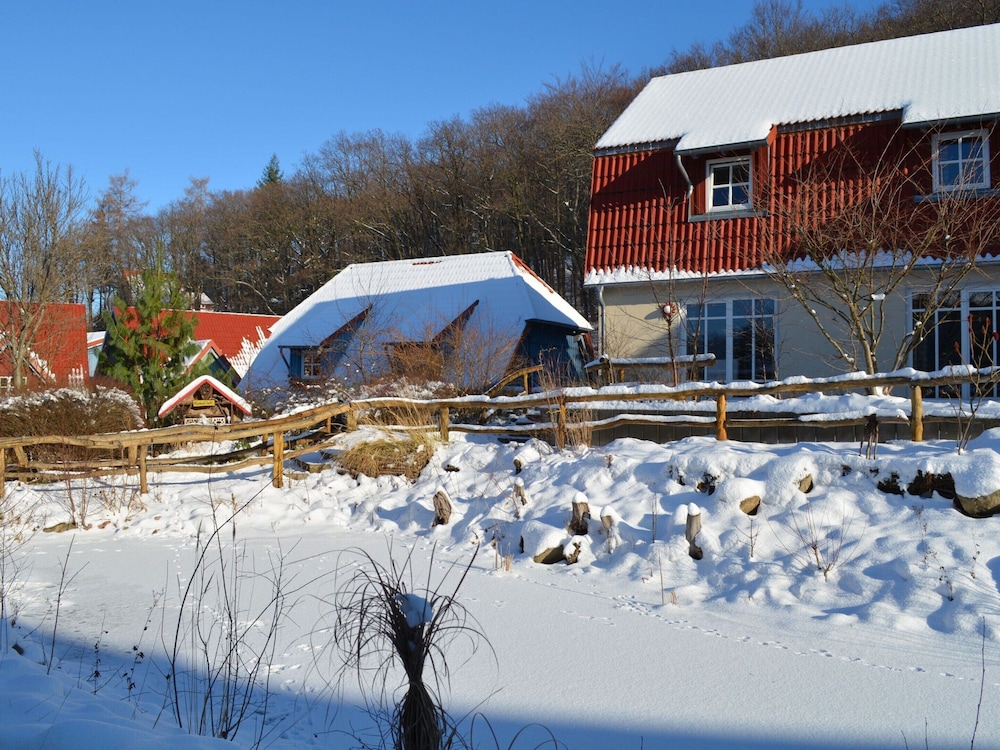 House photo 2