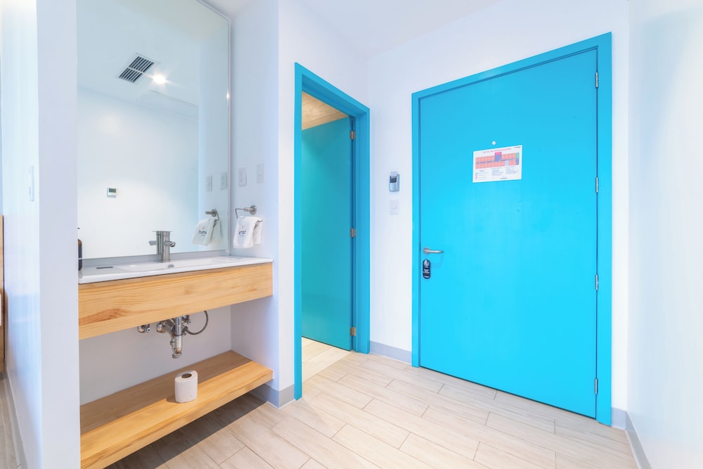 Standard Single Room photo 3