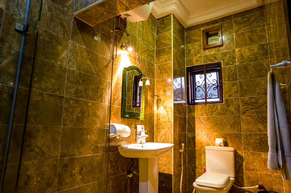 Standard Room - Photo 5