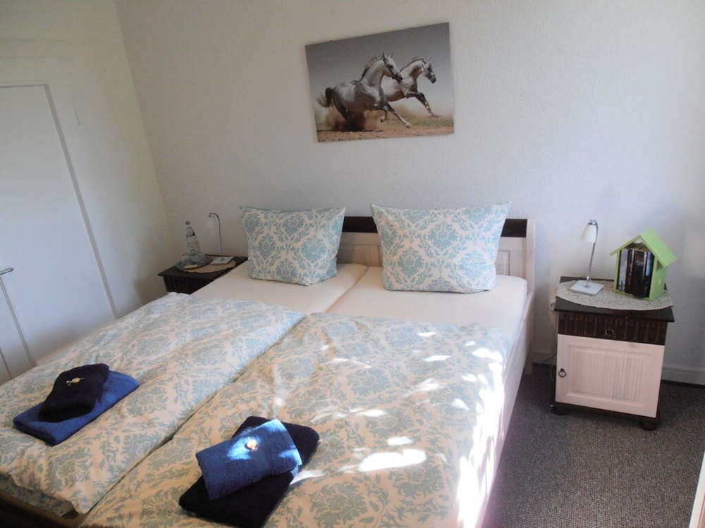 House photo 3
