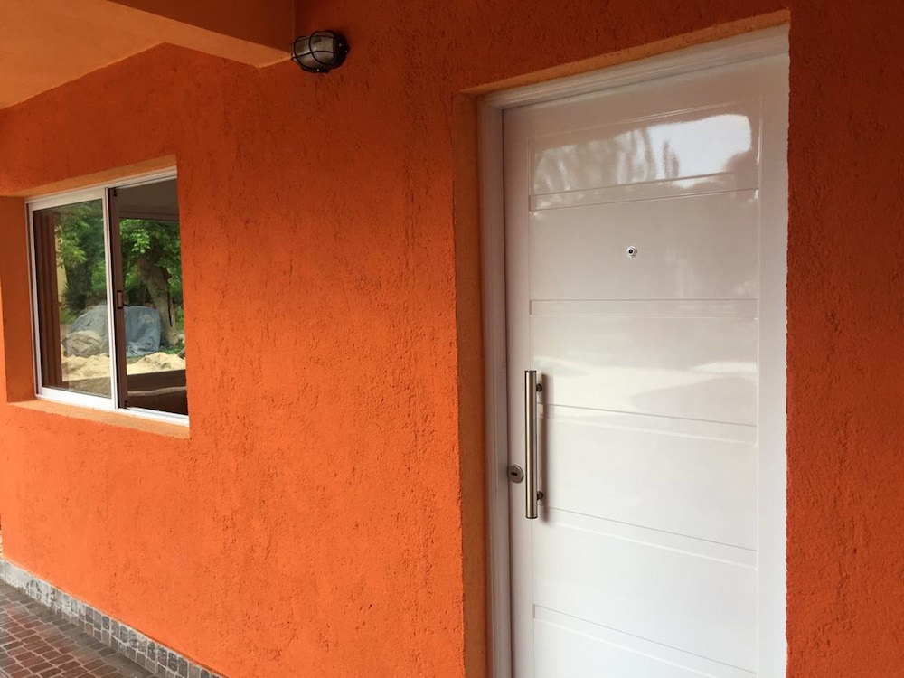Superior Room, 1 Bedroom, Accessible, Garden View photo 1