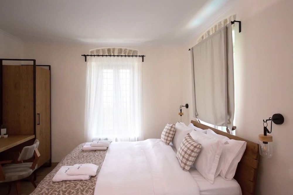 Villa, 3 Bedrooms (Villa Thalia)