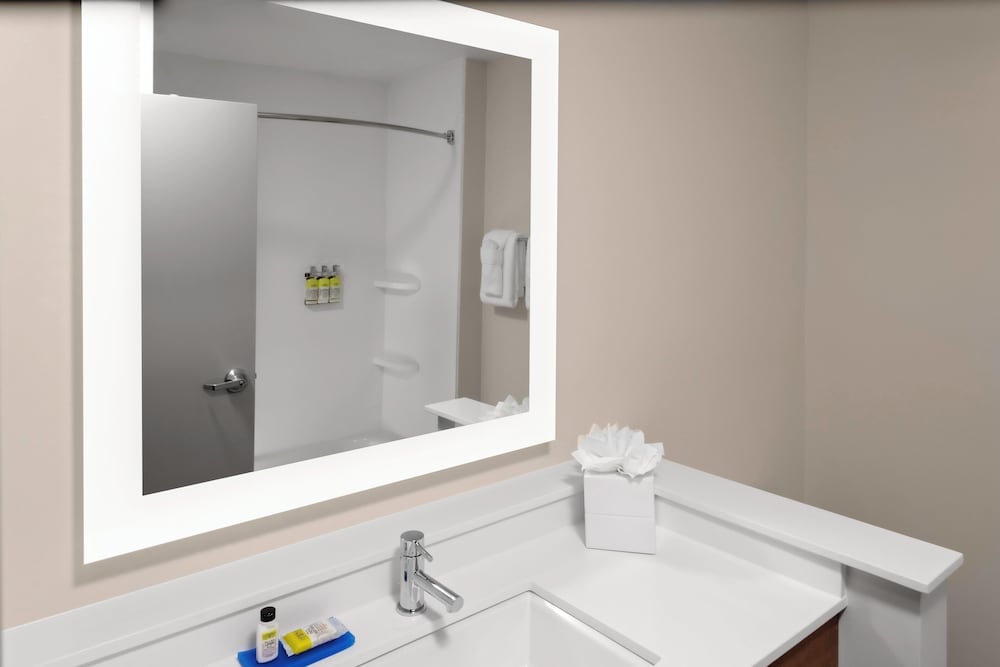 Standard Room - Photo 3