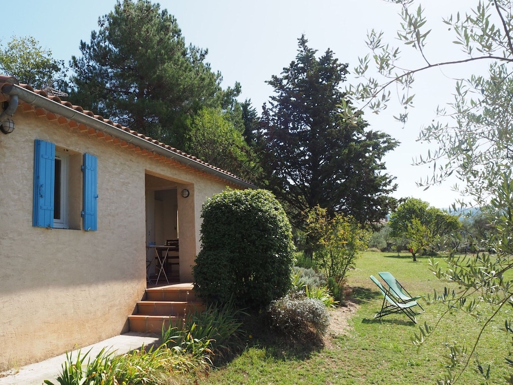House photo 1