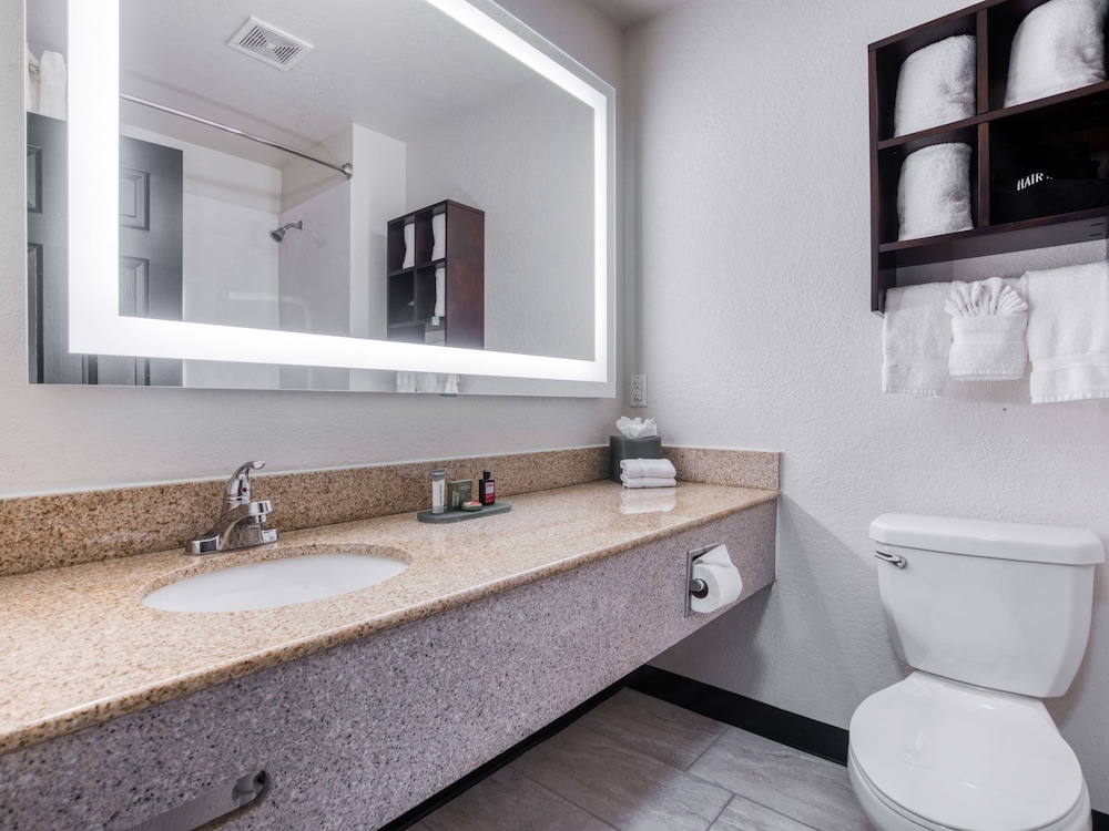 Junior Suite - Photo 7