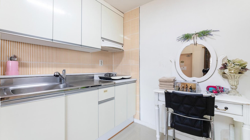 Basic Room, 1 Bedroom (Reggio 3) - Photo 5