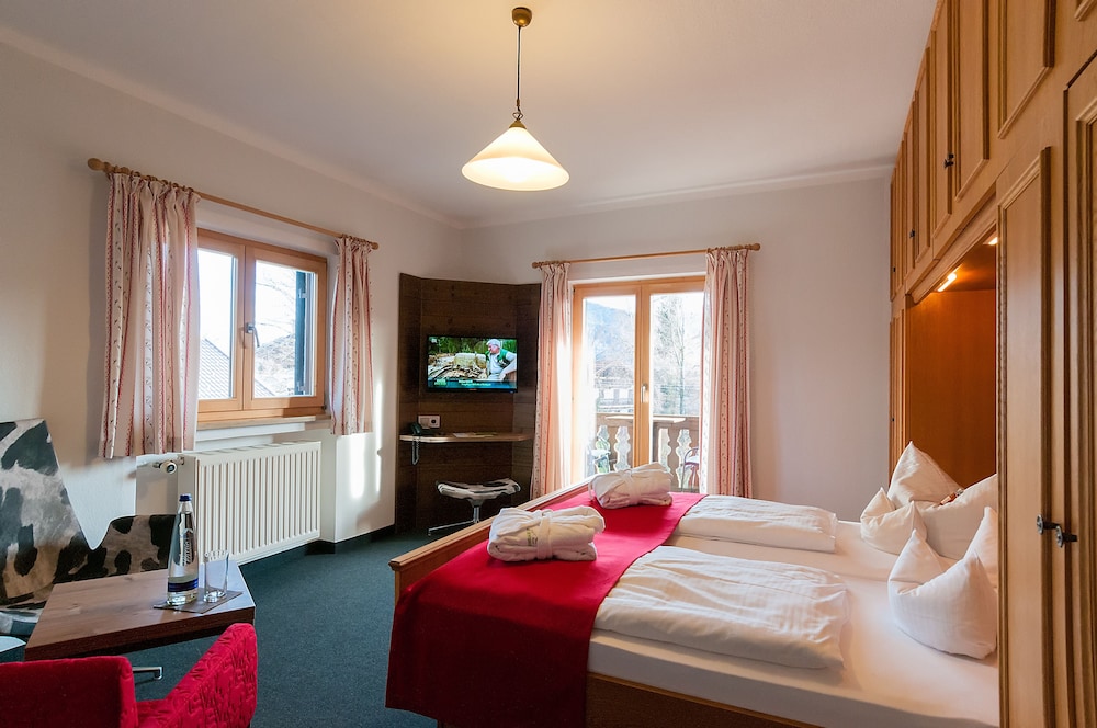 Comfort Room photo 2