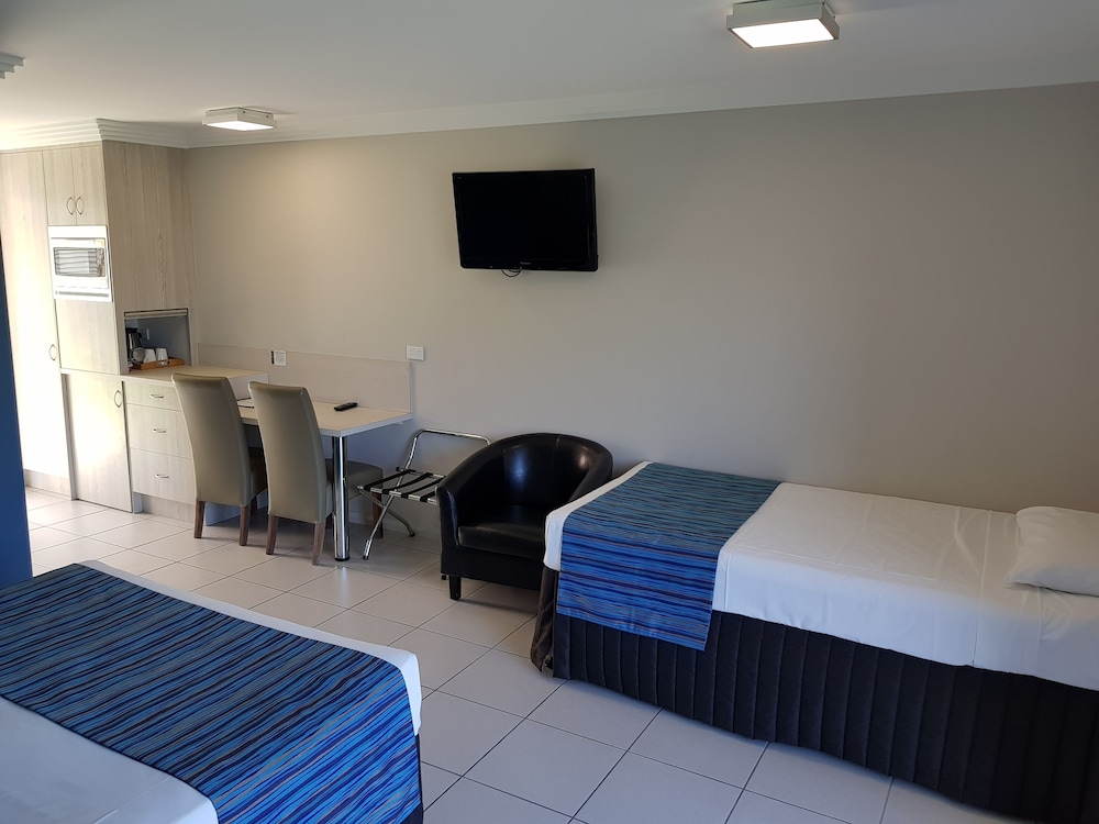 Executive Room, Non Smoking, Balcony (Ocean View Executive (DN)) photo 2