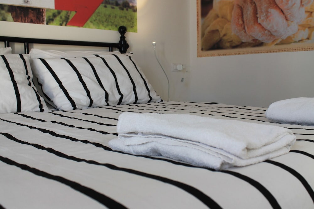 Double Room (n°3) photo 3