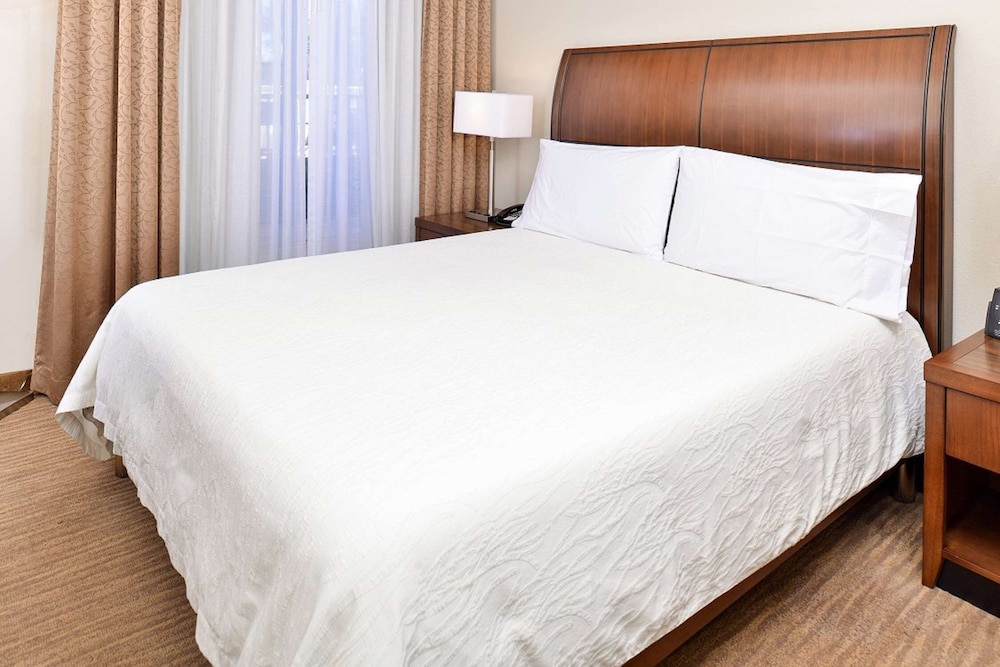 Room photo 2