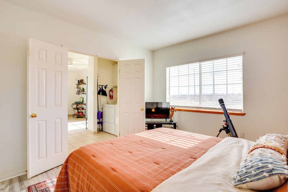House (3 Bedrooms) photo 3
