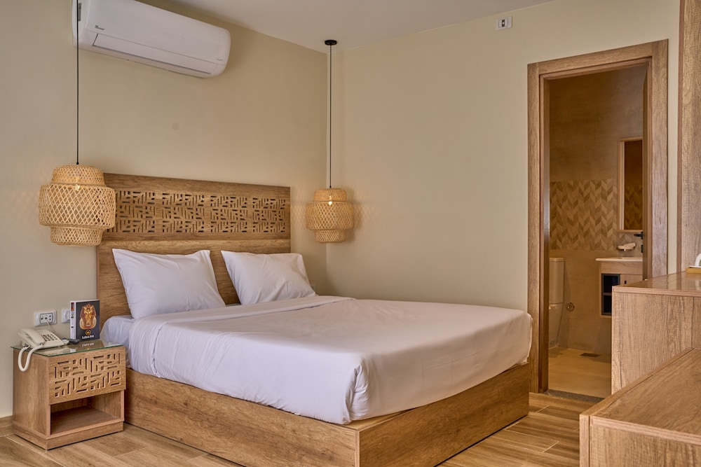 Elite Double Or Twin Room photo 2