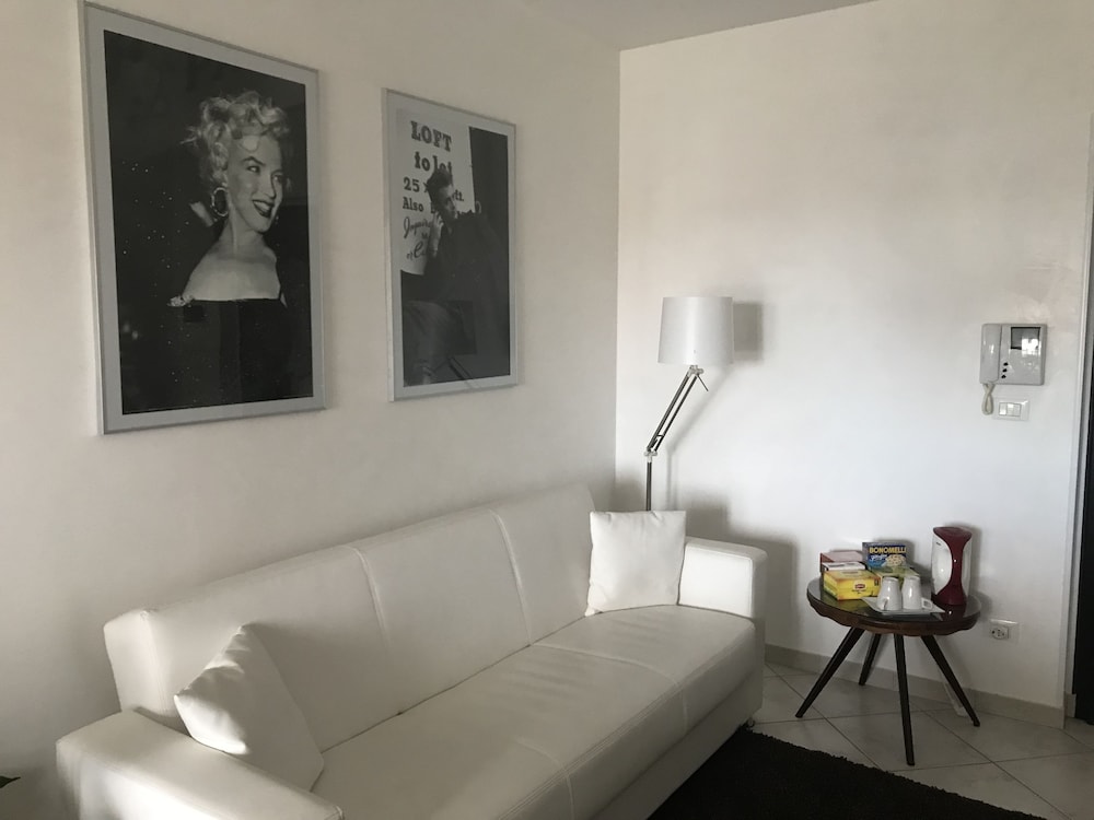 Family Suite, 2 Bedrooms photo 1