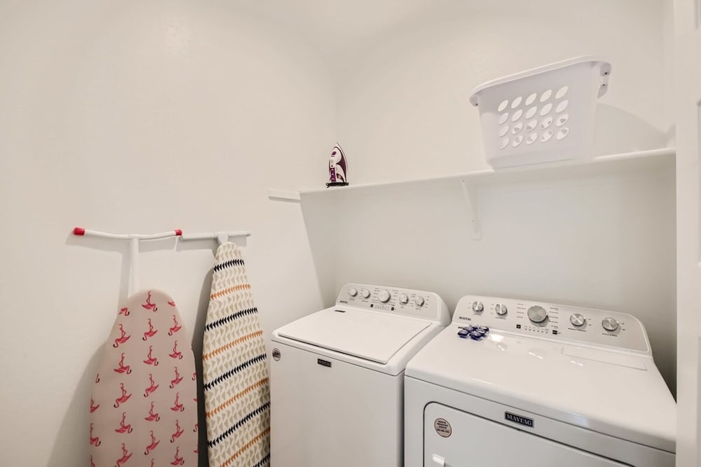 Phoenix 5BR med hurtig wifi, Billede 28