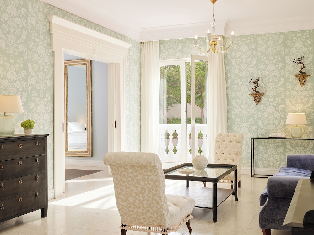 Suite Mandola Sea View - Photo 5