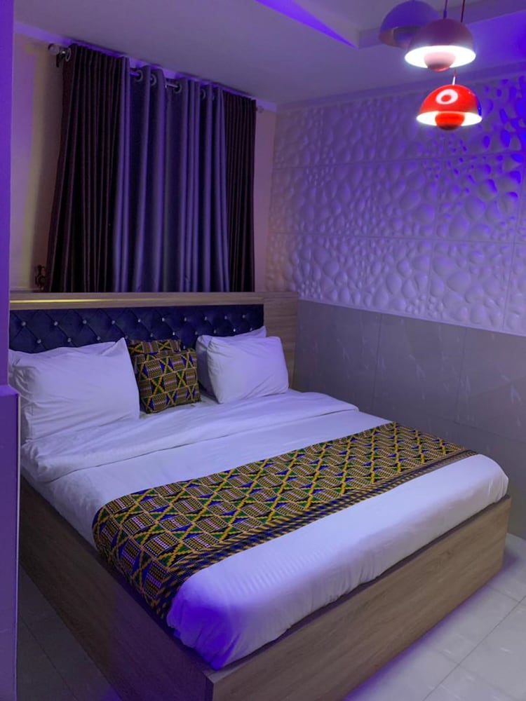 Executive Room photo 3