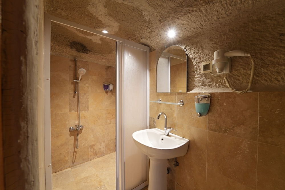 Fairy Chimney Room photo 2