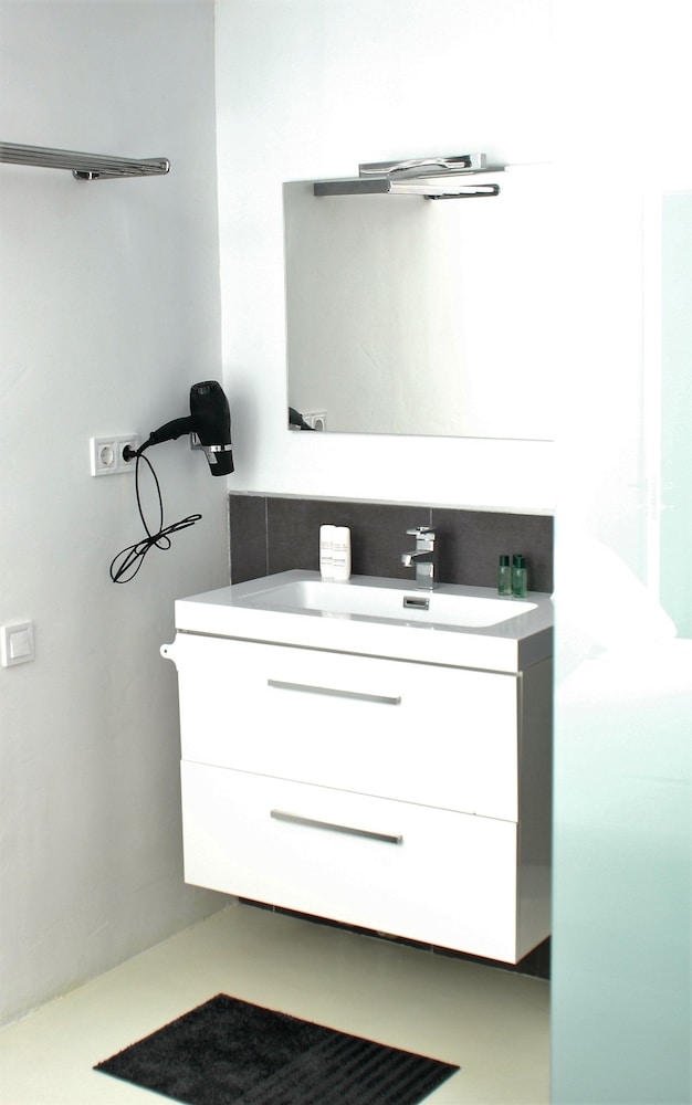 Premium Room, Terrace (Guanyin) photo 3
