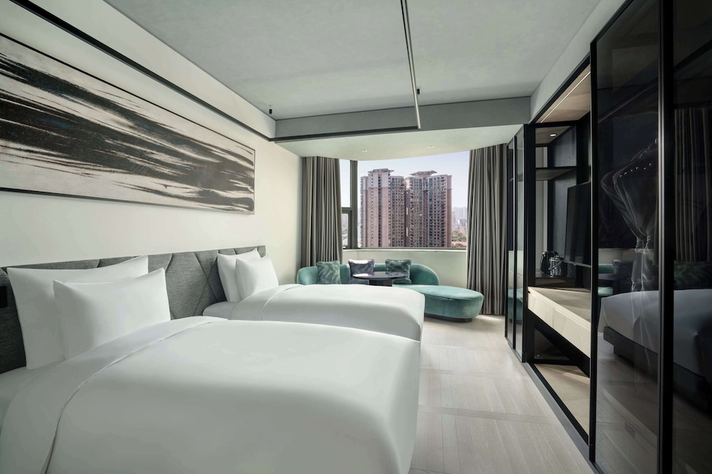 Superior Room - Photo 8