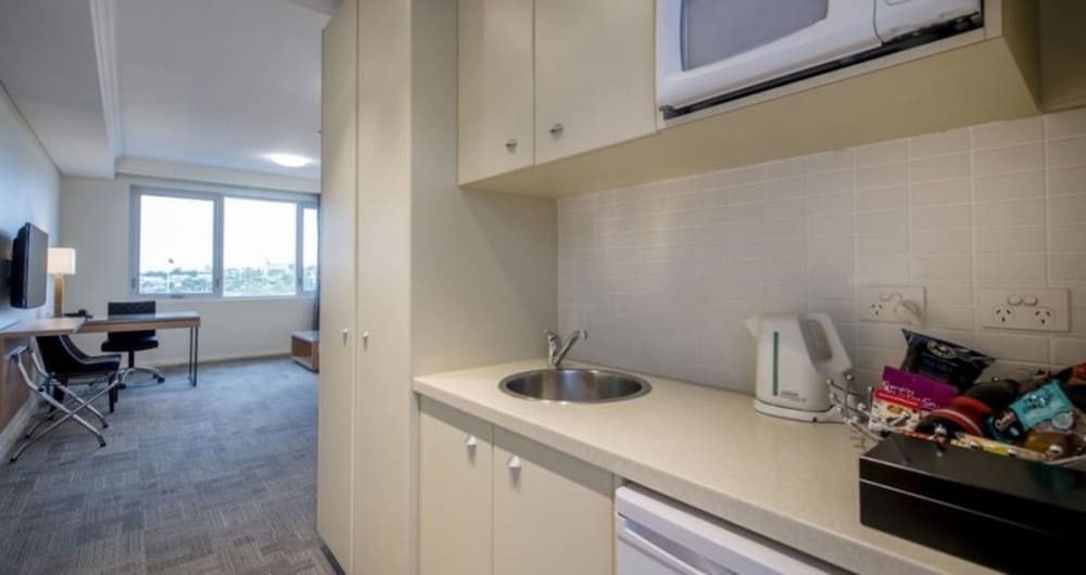 Superior Studio, 1 Bedroom photo 2