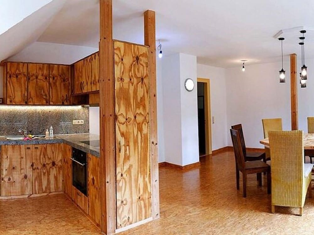 Villa photo 2