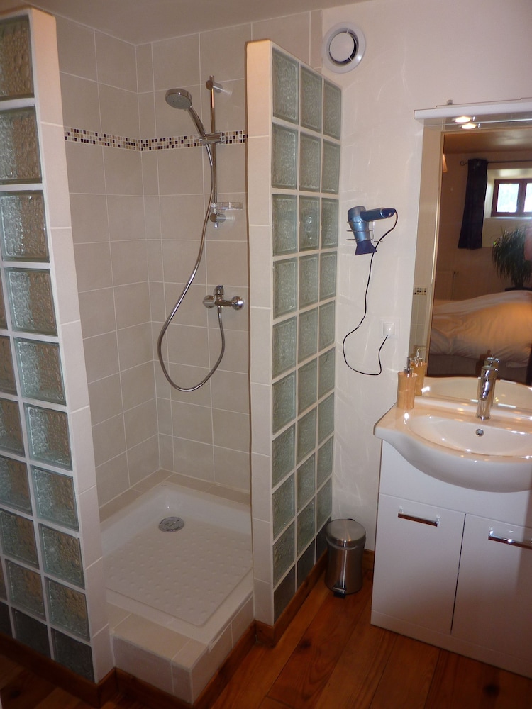 Comfort Quadruple Room (Katamino) photo 3