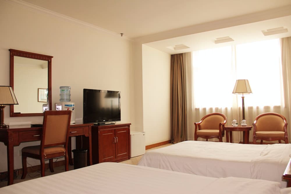 Business Room photo 3