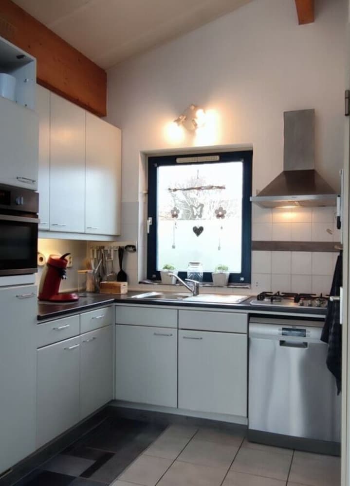 House photo 2