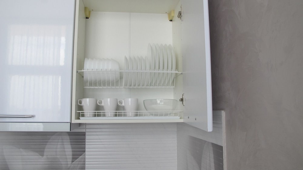 Apartment, Non Smoking photo 3