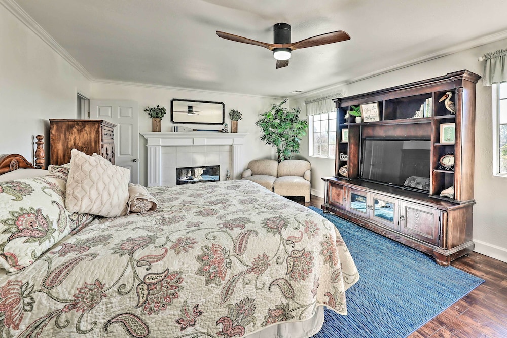 House (1 Bedroom) photo 3