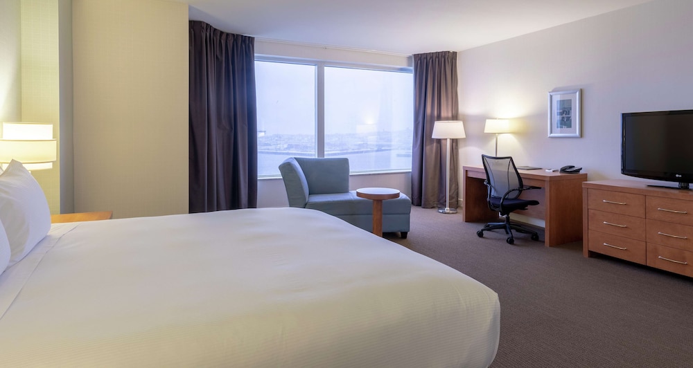 Royal Suite