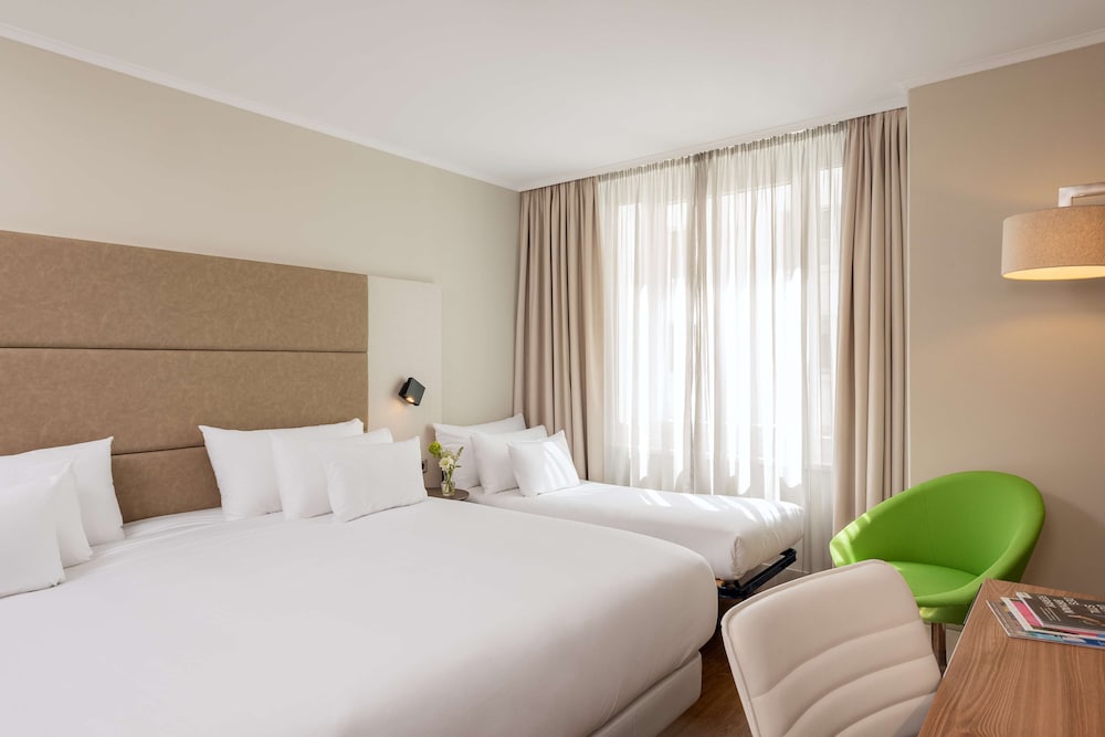 Superior Room - Photo 2